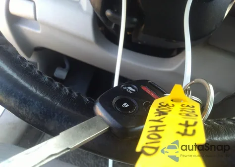 2013 Honda Pilot Touring from USA, damaged, VIN 5FNYF3H9XDB005820